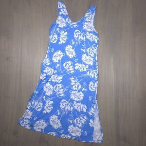 Joyspun Medium Dress